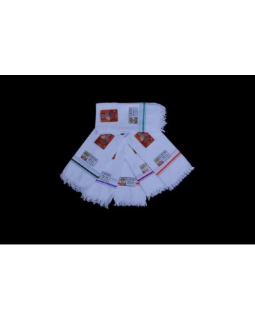 KK Line Towel 28x56